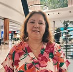 Fatima Jacinto - Facebook