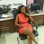 fatima jacinto - @jacintof246 - Instagram