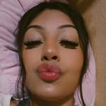 Fatima Jacinto - @fati_jac - Instagram