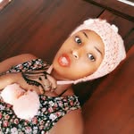 fatima jacinto - @jacinto579 - Instagram