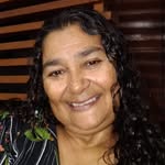 Fátima Jacinto - @fatima.jacinto.1426 - Instagram