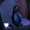 Fátima Jacinto - @fatimajacinto30 - TikTok