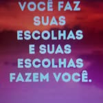 Fatima Jacinto Francisco Mara - @fatimajacintofrancisco - Instagram