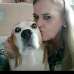Fatima Jacinto Salles - @fjsalles - Instagram