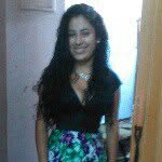 Fatima Jacinto Santillana - @fatima.jacintosantillana - Instagram