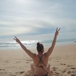 Fatima Sanchez Jacinto - @fatima.fsj - Instagram