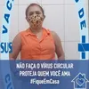 fatimajacinto993 - @fatimajacinto993 - TikTok