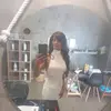 fatimajacintofati - @fatima.jacinto.fa - TikTok