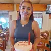 fatinhapec@gmail.com - @fatimajacinto815 - TikTok