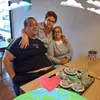 maria de fatima Jacinto - @maria.de.fatima.j64 - TikTok