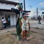 Maria De Fatima Jacinto Fatimajacinto - @mariadefatimajacintoqueiro - Instagram