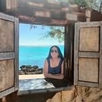 One click at a time - @fatimajacinto - Instagram