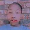 @ Mrs. o😜❤️ - @fatimajacobs855 - TikTok