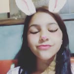 alice Jacobs - @fatima.jacobs.1654 - Instagram