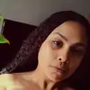 FAITH - @fatimajacobs0 - TikTok