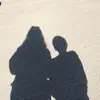 Fatima - @fatimajacobs31 - TikTok