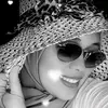 Fatima - @fatimajacobs94 - TikTok