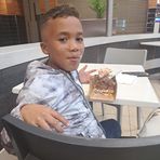 Fatima Jacobs - Facebook