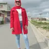 fatima jacobs - @fatimajacobs18 - TikTok