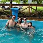 Fatima Jacobs - Facebook
