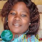 Fatima Jacobs - Facebook