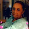Fatima Jacobs - @fatimajacobs02 - TikTok