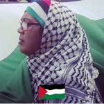 Fatima Jacobs - @fatima047 - Instagram