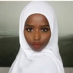Fatima Jacobs - @fatima_jacobs_ - Instagram