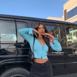 𝙵𝚊𝚝𝚒𝚖𝚊 𝙹𝚊𝚌𝚘𝚋𝚜 - @fatimajacobs300 - Instagram