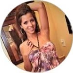 fatima jacobs - @fatimajacobs114_ - Instagram