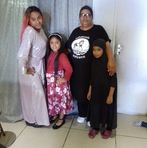 Fatima Jacobs - Facebook