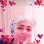 Fatima Jacobs - Facebook
