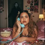 Fatima Jacobs - @fatimadaiyaan - Instagram