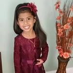 Fatima Jacobs - @fatimajacobs786 - Instagram