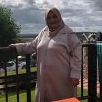 Fatima Jacobs - @fatimajacobs656 - Instagram