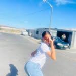 Fatima Jacobs - @fatima_smallzll - Instagram