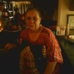 Fatima Jacobs - @fatima.jacobs.779 - Instagram