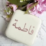 Fatima Jacobs - @fatimajacobs4679 - Instagram