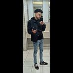 Fatima Jacobs - Facebook