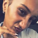 fatima jacobs - @_simp4fatima_ - Instagram