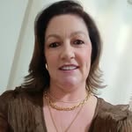 Fatima Jacobs - @fatima_helena_jacobs - Instagram