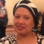 Fatima Jacobs - @fatimajacobs66 - Instagram