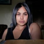 Fatima Jacobs - @fatima.jacobs.794 - Instagram