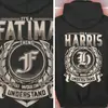 Fatima Jacobs - @fatima.jacobs4 - TikTok