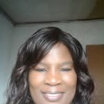 Fatima Jacobs - @fatima.jacobs.75098 - Instagram