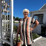 Fatima Jacobs - Facebook