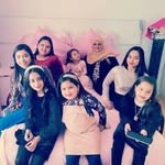 Fatima Jacobs - @fatimajacobs71 - Instagram