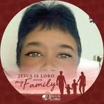 Fatima Jacobs - @fatimajacobs72 - Instagram