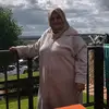 Fatima jacobs - @fatimajacobs677 - TikTok