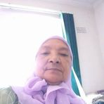 Fatima Jacobs - Facebook
